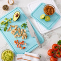 KitchenAid Cutting Board in 2 Colours