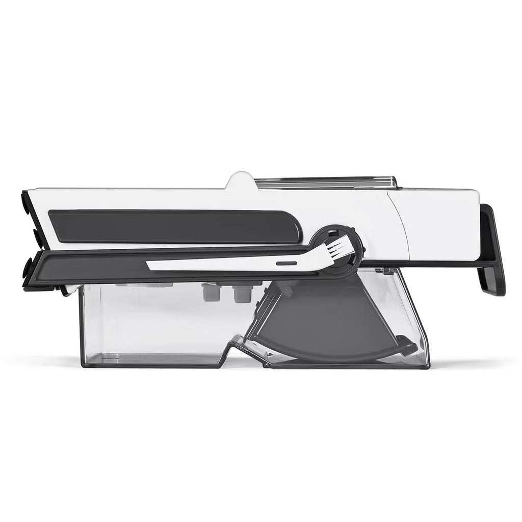 Cuisinart PrecisionSlice Upright Mandoline