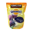 Sunsational Fruits Dried Apricots, 1.13kg