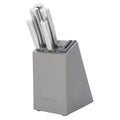 KitchenAid Knife Block Set (6 pieces)