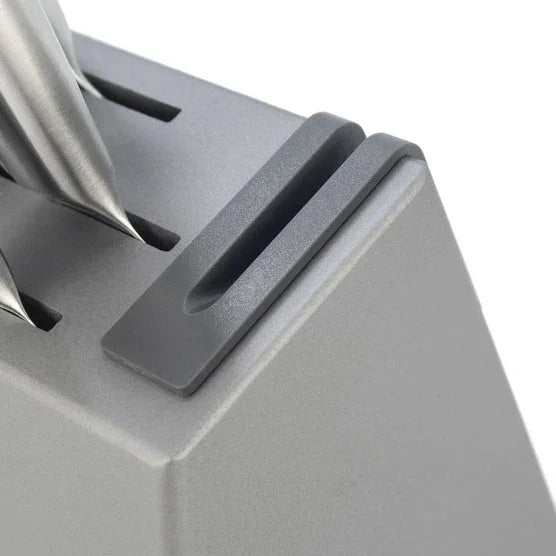 KitchenAid Knife Block Set (6 pieces)